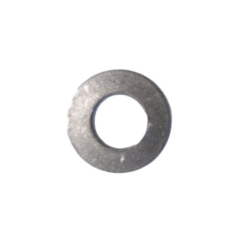 Clutch Spring Washer (1 off) 7 off is a set