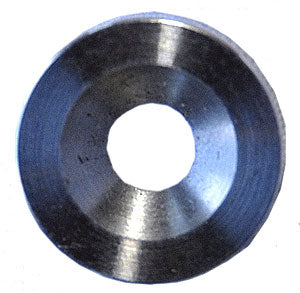 Clutch Washer