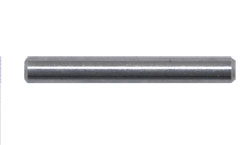 Cuda/Sierra Dowel Pin
