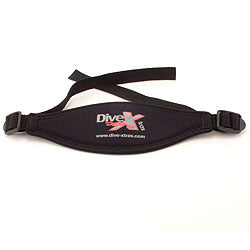 Mask Strap