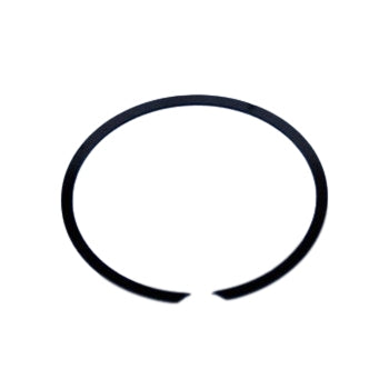 Lower Retaining Ring for Battery
