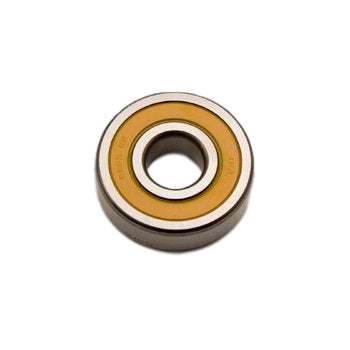 Steel Ball Bearing for 3/8" shaft dia