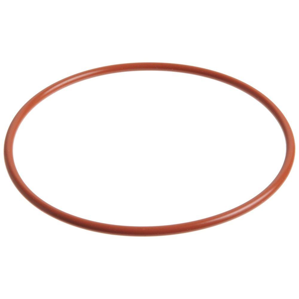 Red - Easy Release - Body O-Ring, Inner -261