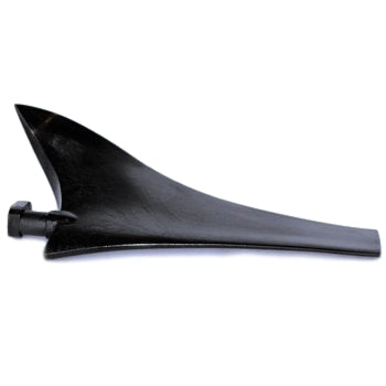 Propeller Blade