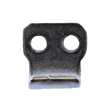 Latch Hook