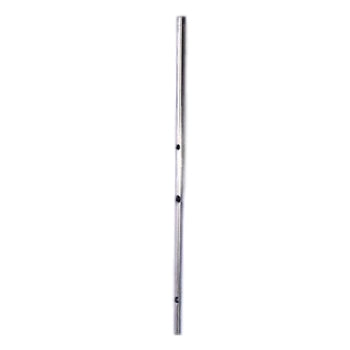 Piranha Trigger Rod