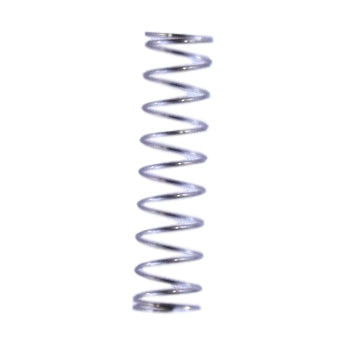 Trigger Spring