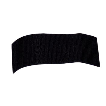 Velcro