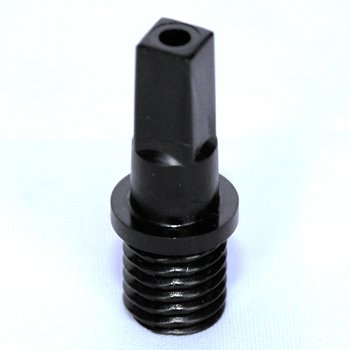 Shaft Yoke