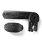 Piranha Handle Bracket Parts - Only