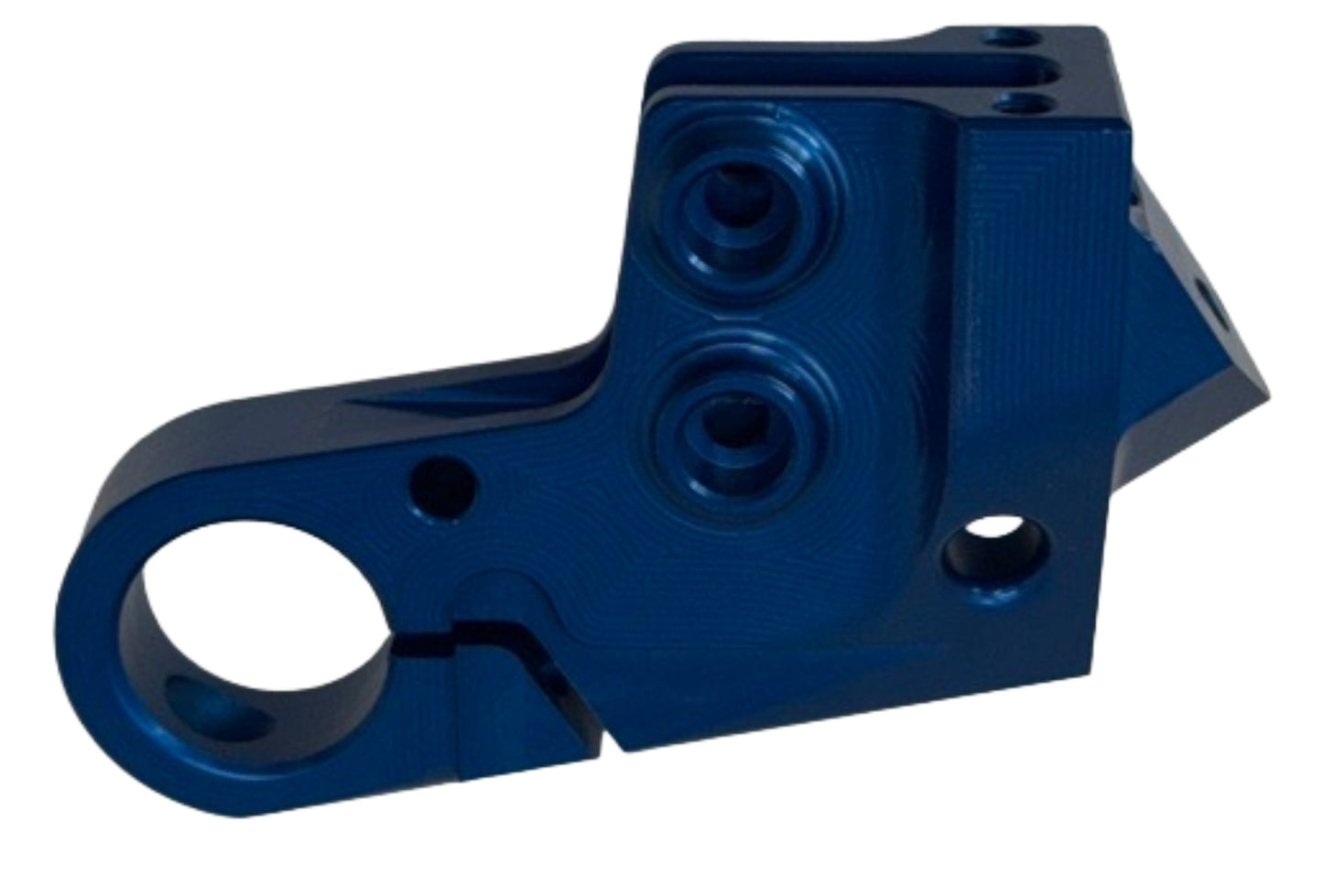 Handle Body