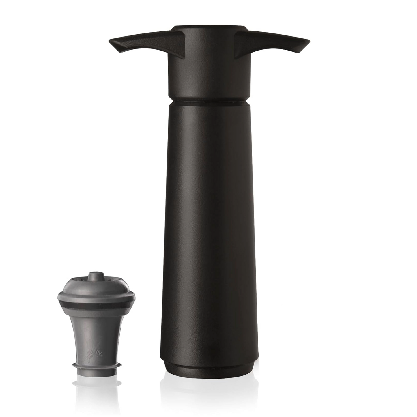 Vacuum Pump with one Stopper