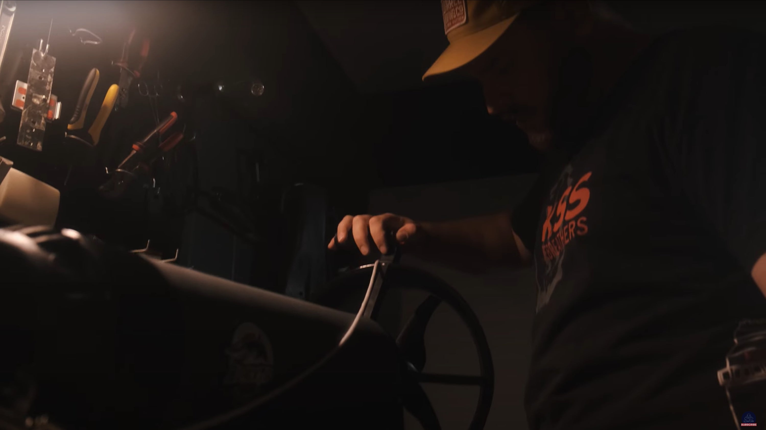 Dive Xtras the Best Diving Scooters in the Universe