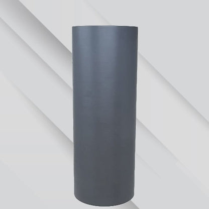 Bare Tech Tube - Rev 2 - Tube Only