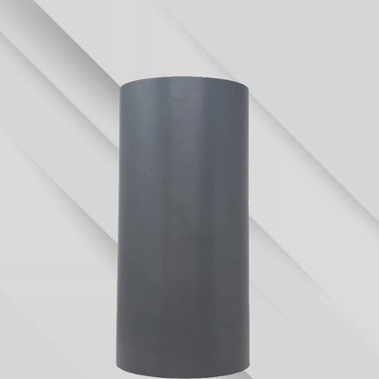 Bare Travel Tube - Rev 2 - Tube  Only
