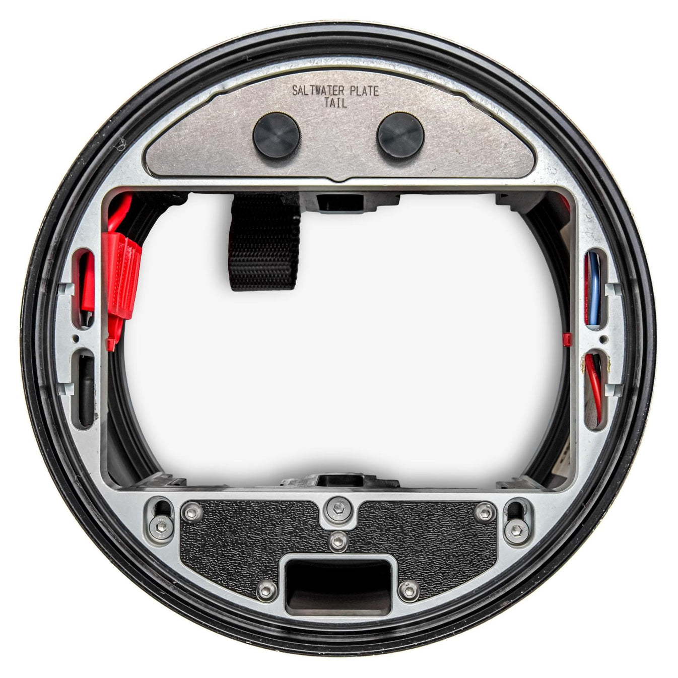 Piranha PTB Module Kit Discontinued Dive Xtras