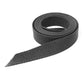 Universal Strap, Free End