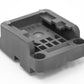 DX-004-03001