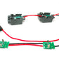 DX-004-03200
