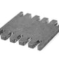 DX-004-03302