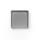 USB Male Dustproof Cap