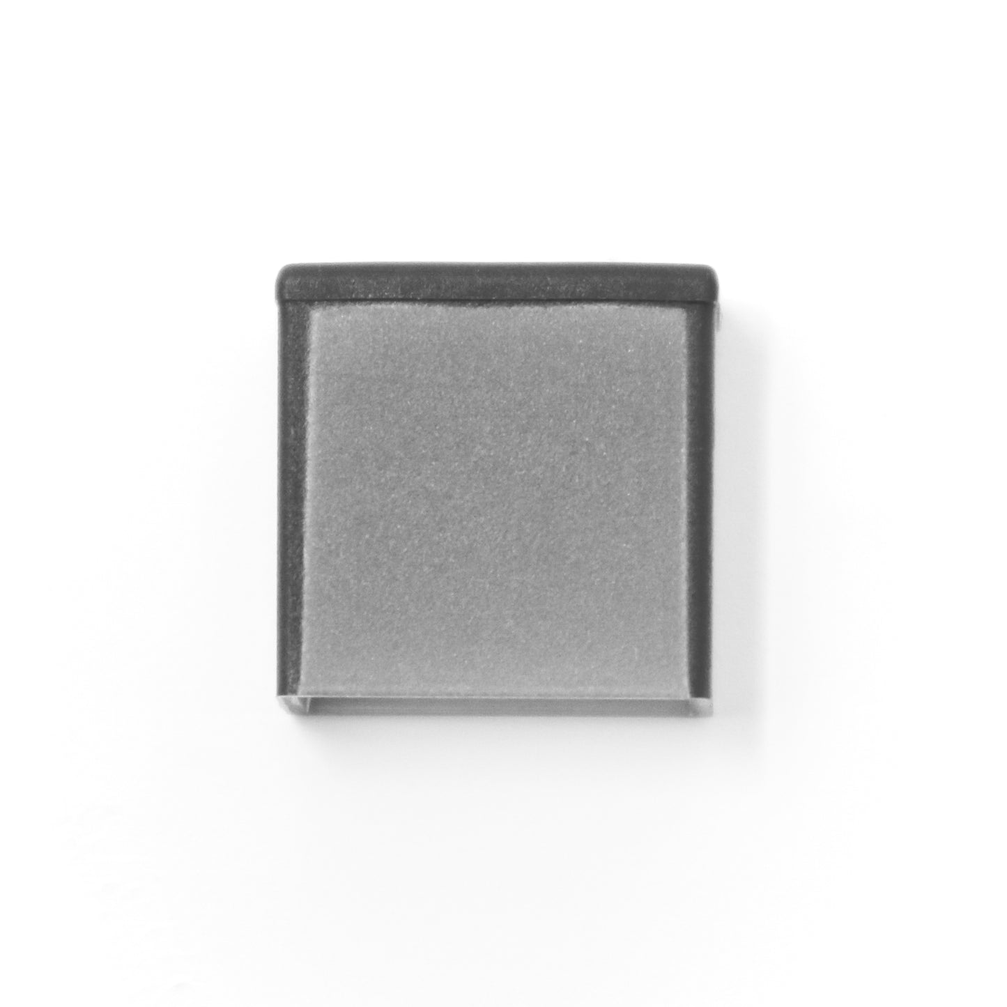 USB Male Dustproof Cap