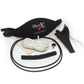 Piranha Standard Spares Kit