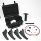 CudaX Standard Spares Kit - Not Yet Available