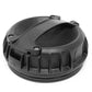 BlackTip Tech Tube Kit