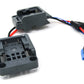 Travel/Tech Battery Harness Assembly