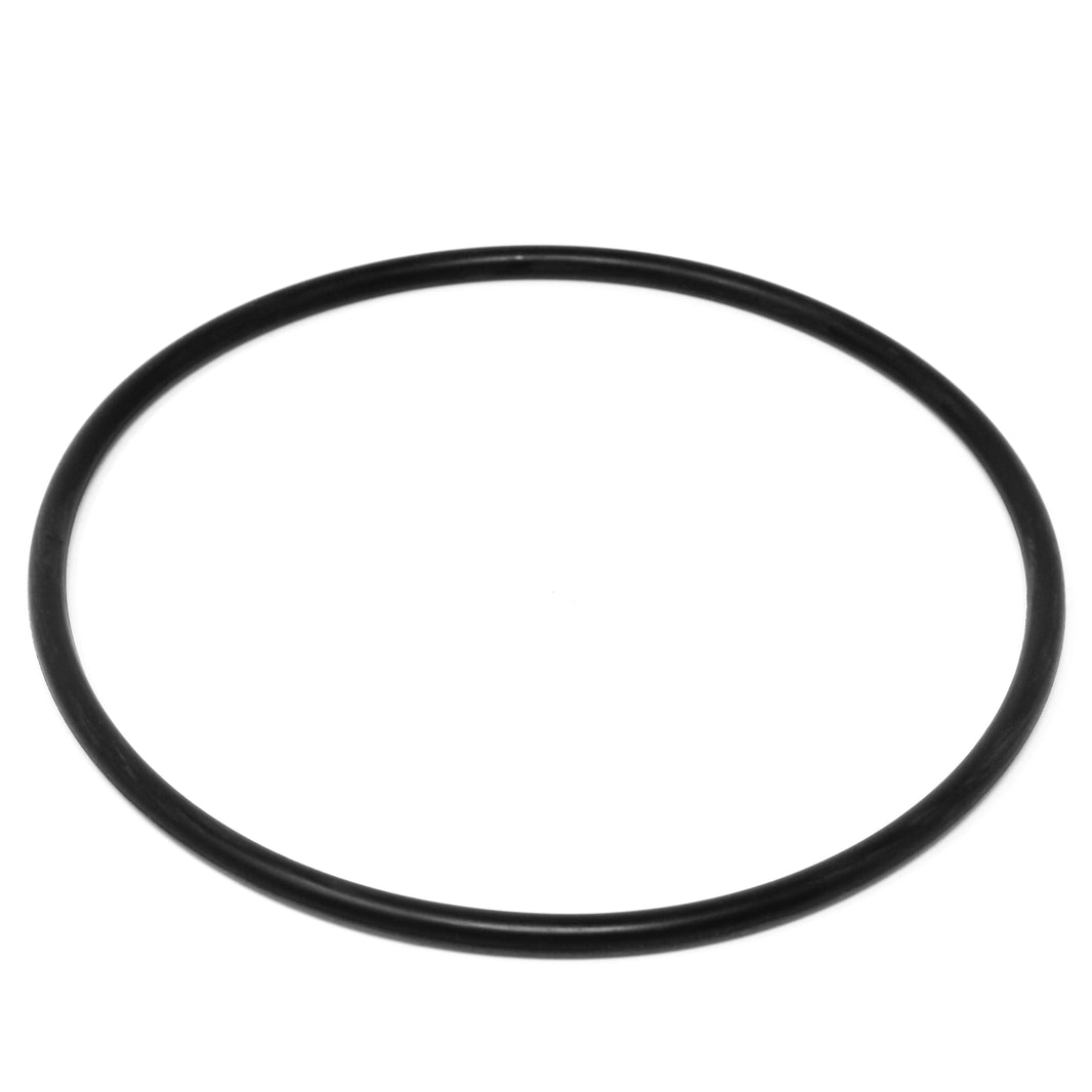 BlackTip Individual Components Dive Xtras