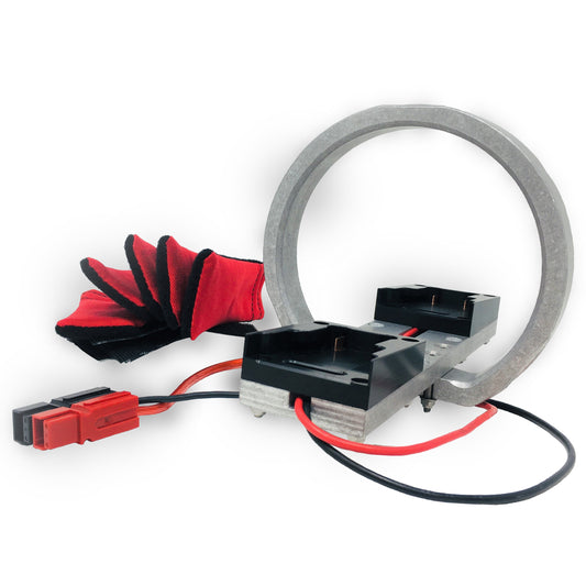 PTB Retrofit Kit - Discontinued