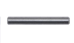 X-Prop Only Dowel Pin