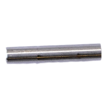 Trigger Assembly Roll Pin